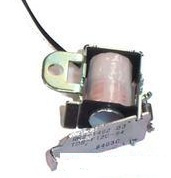 фото Запчасть  HP RK2-1492