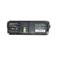 фото Аккумулятор  Urovo ACC-HBLU2-2600