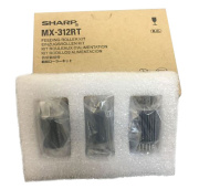 фото Комплект запасных роликов Sharp MX312RT