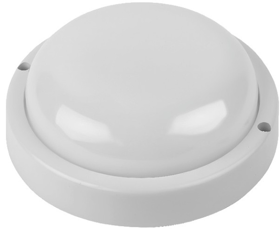 фото Светильник светодиодный WOLTA LCL04-25W-R21-4K-SM в Перми