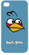 фото Чехол  Gear4 Angry Birds Blue Bird