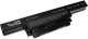 фото Аккумулятор для ноутбука Dell TopOn TOP-DL1450 в Самаре