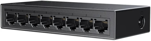 фото Коммутатор  UGreen CM834 в Казани