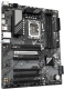 фото Материнская плата ATX GIGABYTE B760 DS3H GEN5 в Нижнем Новгороде
