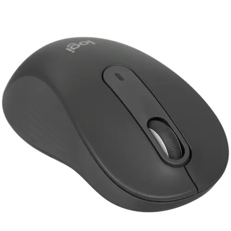 фото Мышь wireless Logitech M650L Signature в Уфе