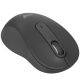 фото Мышь Wireless Logitech M650L Signature в Екатеринбурге