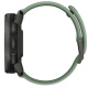 фото Часы  Suunto Vertical 2