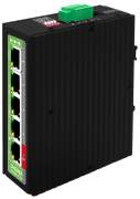 фото Коммутатор Digma DSP404F-1F-200