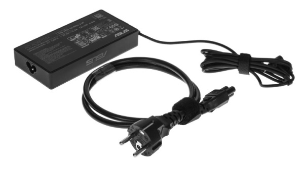 фото Моноблок  ASUS ExpertCenter P600 AiO PM670KA-BPE024W в Воронеже