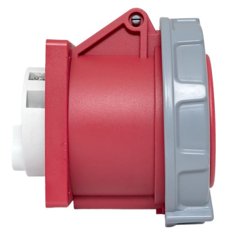 фото Розетка стационарная внутренняя EKF ps-3252-32-380 в Челябинске
