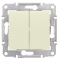 фото Переключатель  Schneider Electric SDN0600147 в Красноярске