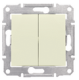 фото Переключатель  Schneider Electric SDN0600147 в Красноярске