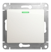фото Переключатель Systeme Electric GSL000663