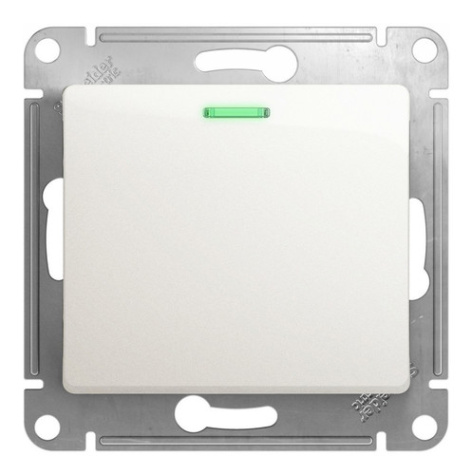 фото Переключатель  Systeme Electric GSL000663 в Уфе