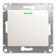 фото Переключатель  Systeme Electric GSL000663 в Уфе