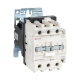фото Контактор  EKF ctr-s-65-24-nc-p в Красноярске
