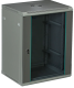 фото Шкаф настенный 19", 15U W&T C156050GWTWOF в Красноярске