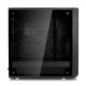 фото Корпус mATX Fractal Design Meshify Mini C TG