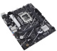 фото Материнская плата mATX ASUS PRIME B760M-K D4