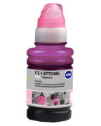 фото Чернила Cactus CS-I-EPT0486