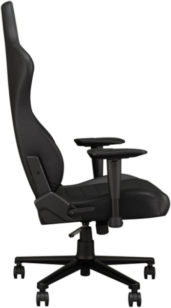 фото Кресло игровое ASUS SL201 ROG AETHON/BK в Екатеринбурге