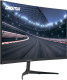 фото Монитор 23,6" Digma DM-MONG2450