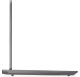 фото Ноутбук Lenovo Loq 15IRX10 (, , , , ) [83JE00YNPS]