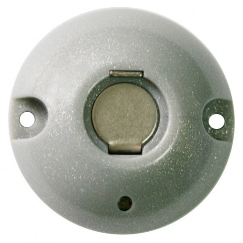 

Считыватель Сибирский Арсенал КТМ-Н ключей Touch Memory (с индикацией), КТМ-Н