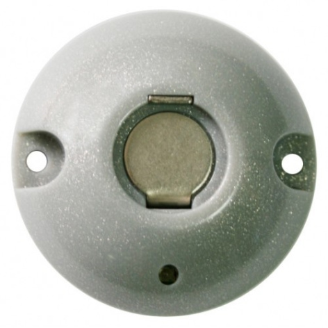 Изображение товара Сибирский Арсенал КТМ-Н — врезной считыватель TM-кодов