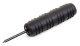 фото Инструмент  Hyperline HT-3150R