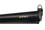 фото Экран Digis Optimal-C DSOC-1102