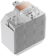 фото Кулер upHere UP1TC4