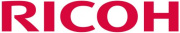 фото Опция Ricoh LCIT RT3040