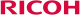 фото Опция  Ricoh OI IM2702 в Уфе