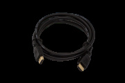 фото Кабель интерфейсный Filum FL-C-HM-HM-3M
