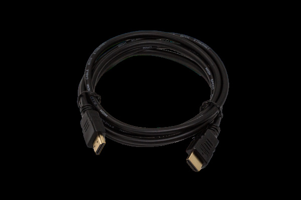 фото Кабель интерфейсный HDMI Filum FL-C-HM-HM-3M в Екатеринбурге
