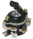 фото Переключатель пакетный  EKF pp-3-100-3r в Уфе