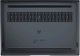 фото Ноутбук  Digma Pro Pactos в Волгограде 14 ", Core i5, 16 Гб RAM, 512 Гб SSD, Iris Xe Graphics, Темно-серый