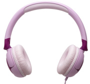 фото Наушники JBL Junior 320