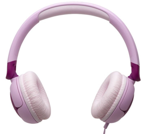 фото Наушники  JBL Junior 320 в Екатеринбурге