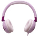 фото Наушники  JBL Junior 320 в Екатеринбурге