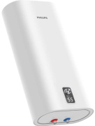 фото Водонагреватель Philips AWH1626/51(50YD)