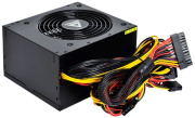 фото Блок питания Montech BETA650