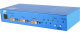 фото Коммутатор  Cypress CDVI-61 в Санкт-Петербургe