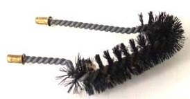 

Запчасть Katun 16986 щетка для пылесосов 3М, Ultivac, Atrix малая Crevice Brush (Katun/SCS), 16986