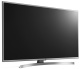 фото Телевизор  LG 43UK6710