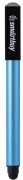 фото Накопитель USB 2.0 SmartBuy SB032GB2BTSB