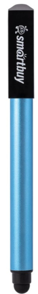 фото Накопитель USB 2.0 32GB SmartBuy SB032GB2BTSB в Перми