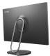 фото Моноблок 31.5" Lenovo Yoga AIO 32ILL10 в Уфе