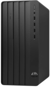 фото Компьютер HP Pro 290 G9
